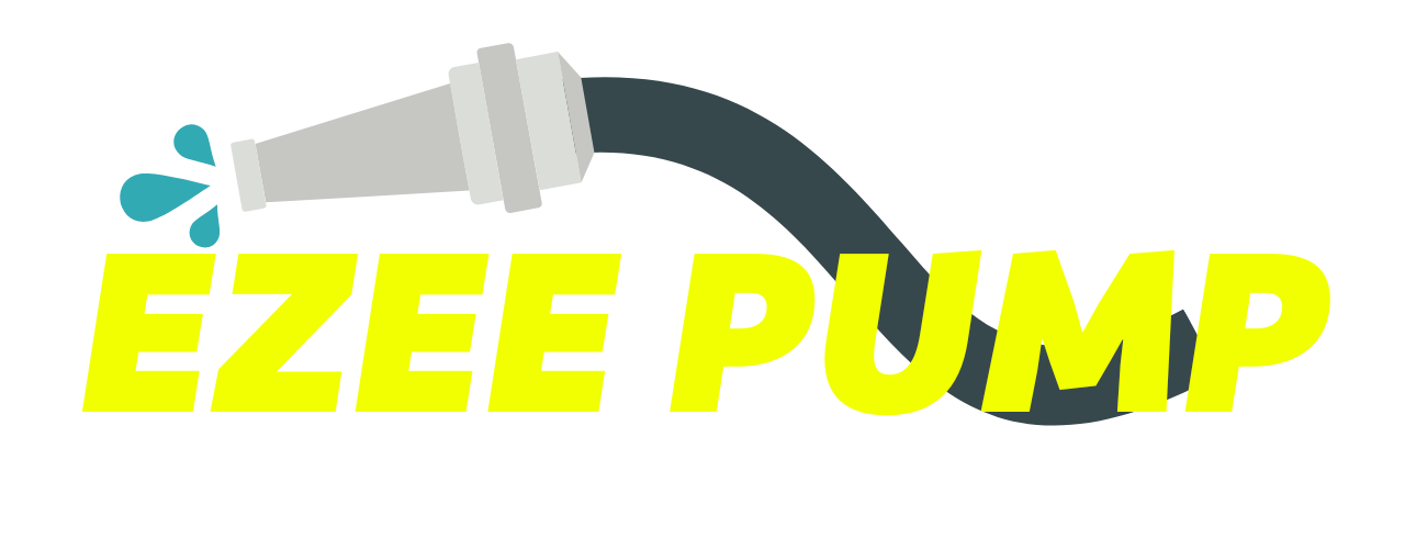 EZEEPUMP